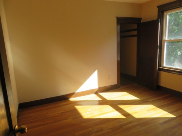 56 Fisk Street Providence, RI 02905 - Photo 16 of 35