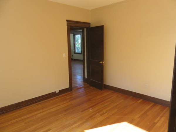 56 Fisk Street Providence, RI 02905 - Photo 17 of 35