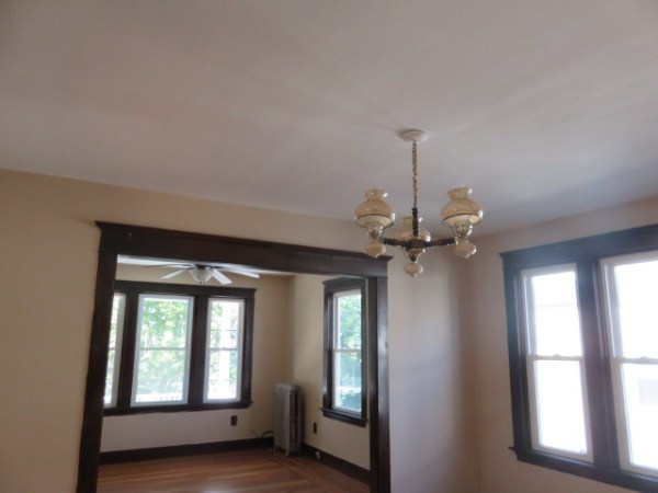 56 Fisk Street Providence, RI 02905 - Photo 18 of 35