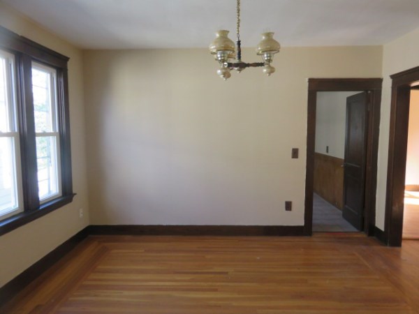56 Fisk Street Providence, RI 02905 - Photo 19 of 35