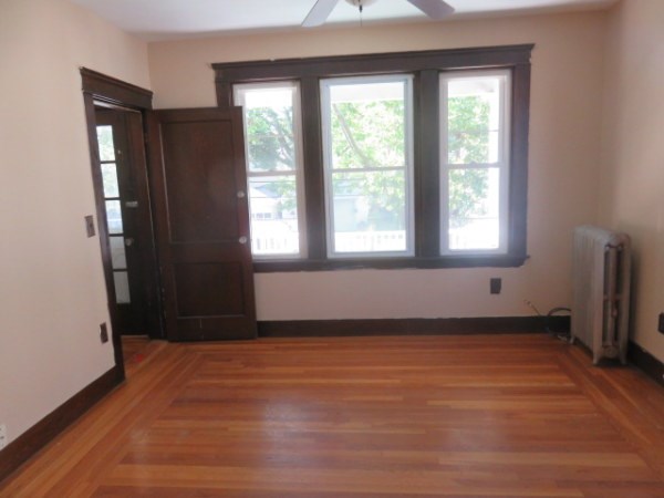 56 Fisk Street Providence, RI 02905 - Photo 20 of 35