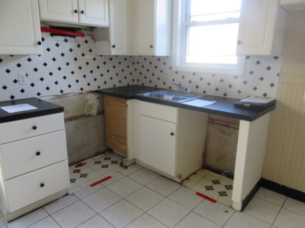 56 Fisk Street Providence, RI 02905 - Photo 2 of 35