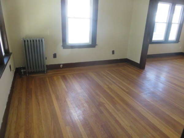 56 Fisk Street Providence, RI 02905 - Photo 21 of 35