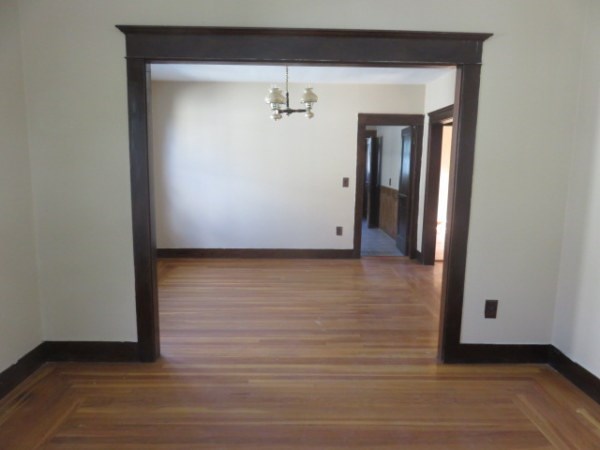 56 Fisk Street Providence, RI 02905 - Photo 22 of 35