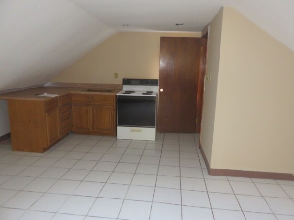 56 Fisk Street Providence, RI 02905 - Photo 23 of 35