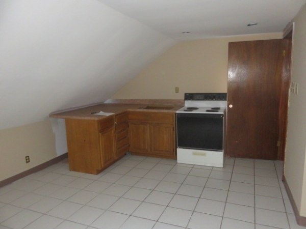 56 Fisk Street Providence, RI 02905 - Photo 24 of 35