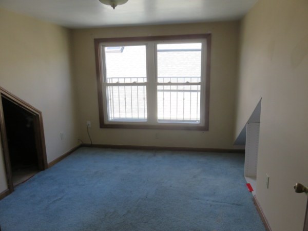 56 Fisk Street Providence, RI 02905 - Photo 25 of 35