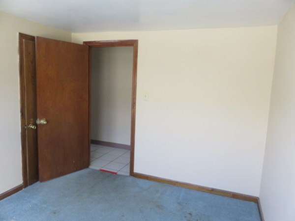 56 Fisk Street Providence, RI 02905 - Photo 26 of 35
