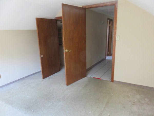 56 Fisk Street Providence, RI 02905 - Photo 27 of 35