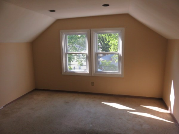 56 Fisk Street Providence, RI 02905 - Photo 28 of 35