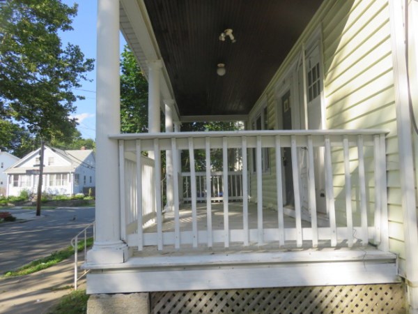 56 Fisk Street Providence, RI 02905 - Photo 30 of 35