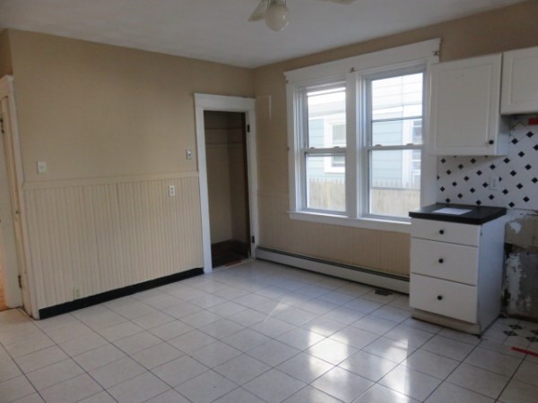 56 Fisk Street Providence, RI 02905 - Photo 3 of 35