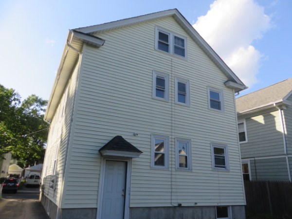 56 Fisk Street Providence, RI 02905 - Photo 31 of 35