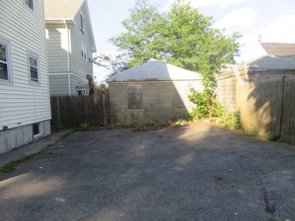 56 Fisk Street Providence, RI 02905 - Photo 32 of 35