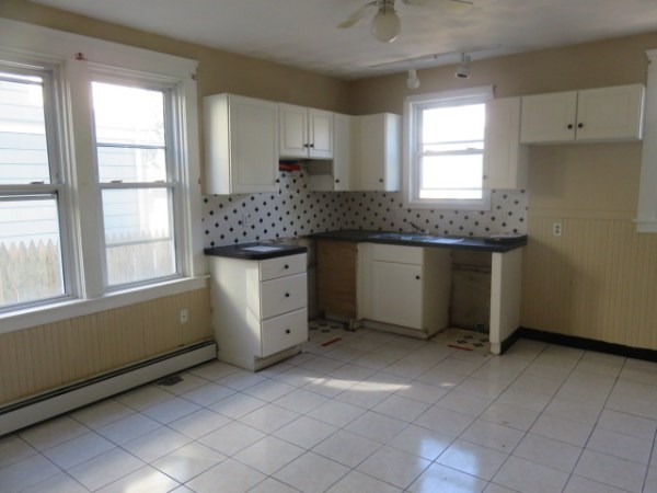 56 Fisk Street Providence, RI 02905 - Photo 33 of 35