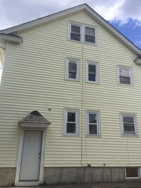 56 Fisk Street Providence, RI 02905 - Photo 34 of 35