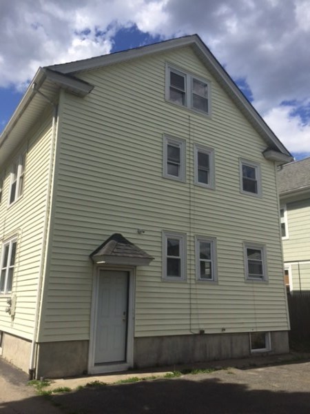 56 Fisk Street Providence, RI 02905 - Photo 35 of 35