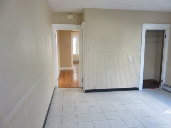 56 Fisk Street Providence, RI 02905 - Photo 4 of 35