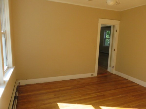 56 Fisk Street Providence, RI 02905 - Photo 6 of 35