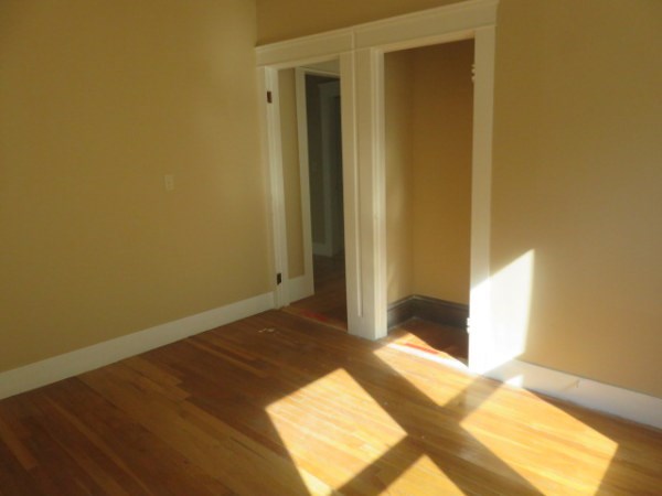 56 Fisk Street Providence, RI 02905 - Photo 7 of 35