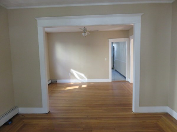 56 Fisk Street Providence, RI 02905 - Photo 8 of 35