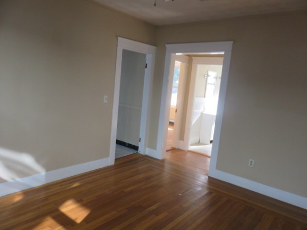 56 Fisk Street Providence, RI 02905 - Photo 9 of 35