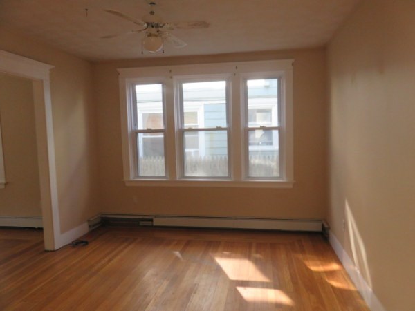 56 Fisk Street Providence, RI 02905 - Photo 10 of 35