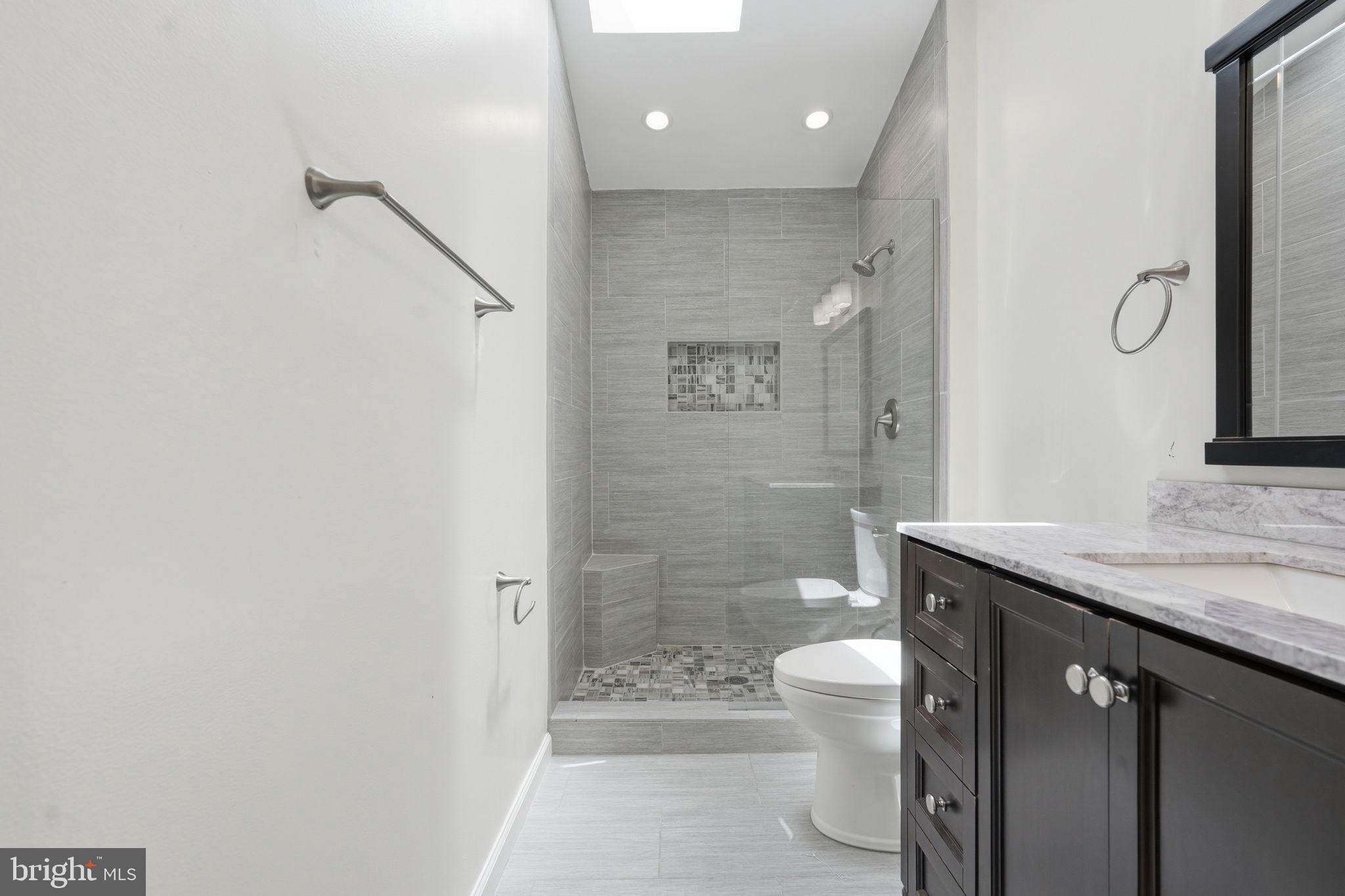 1609 Oak Spring Way Reston, VA 20190 - Photo 26 of 50