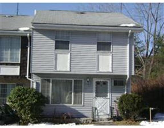 945 Riverside Drive, Unit 9D Methuen, MA 01844 - Photo 1 of 1 Gallery Image 1