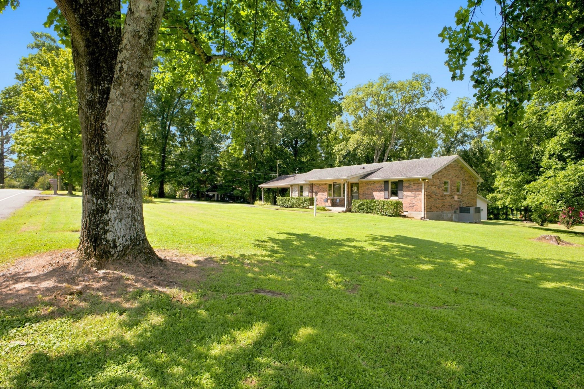 5757 Pettus Road Antioch, TN 37013 - Photo 1 of 48 Gallery Image 1