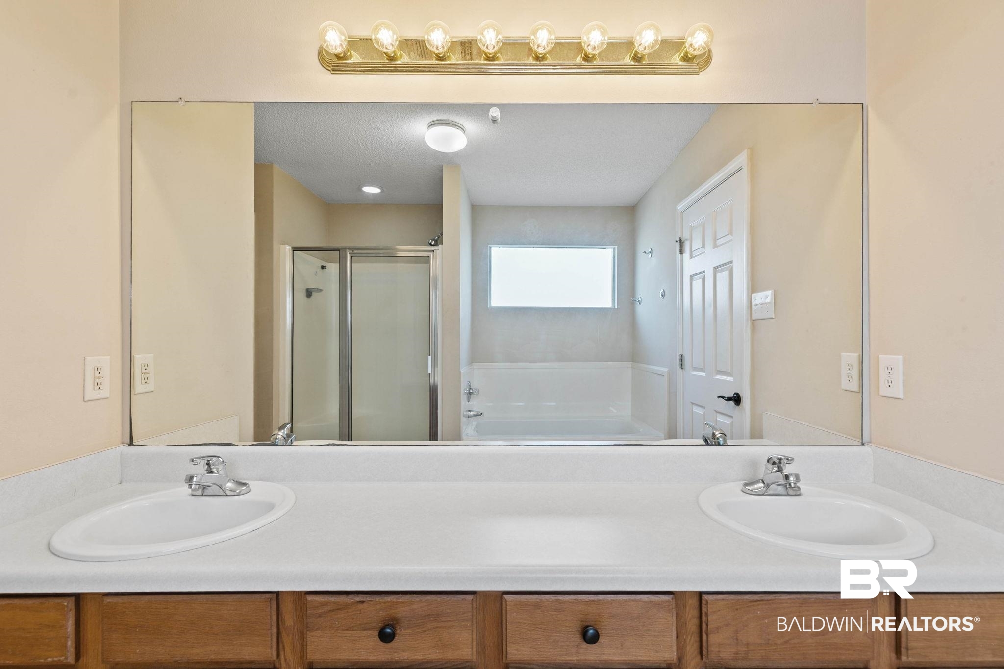 29270 Canterbury Road Daphne, AL 36526 - Photo 25 of 48