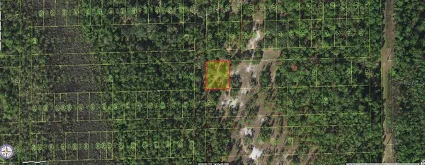 $29,000 | 18th Ave Street, St. Cloud, FL 34771