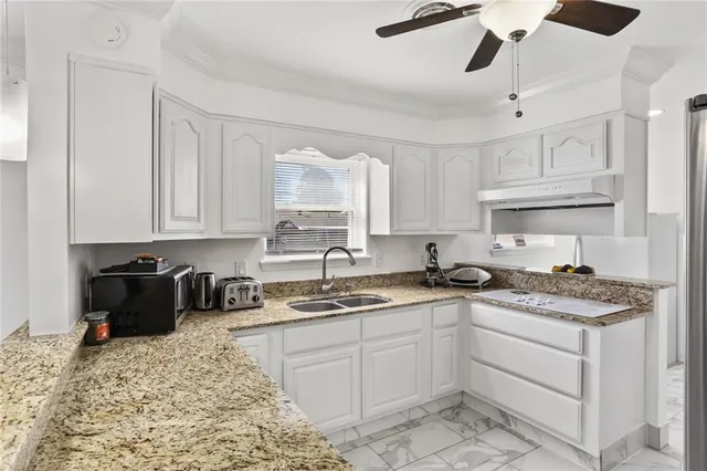 $333,000 | 6312 Schouest Street, Metairie, LA 70003