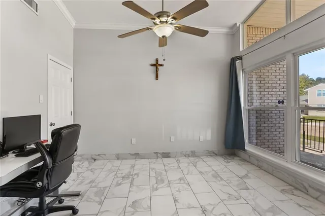 $333,000 | 6312 Schouest Street, Metairie, LA 70003