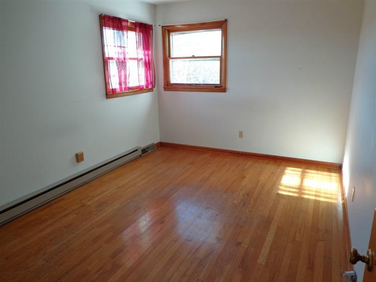 83 Little Reading Road Bronston, KY 42518 - Photo 7 of 14 Additional Photo
