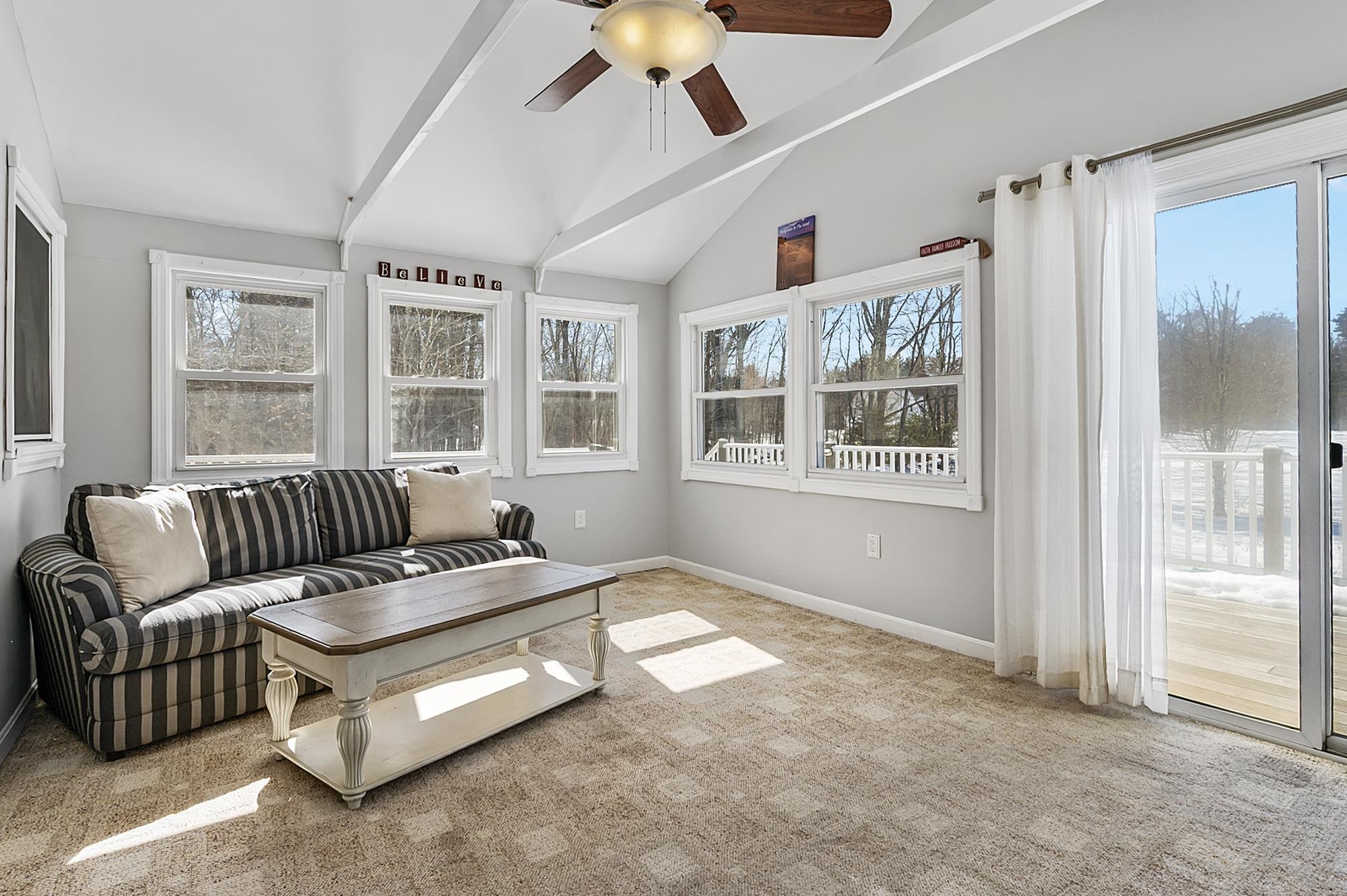 8 Bean Road Merrimack, NH 03054 - Photo 11 of 48