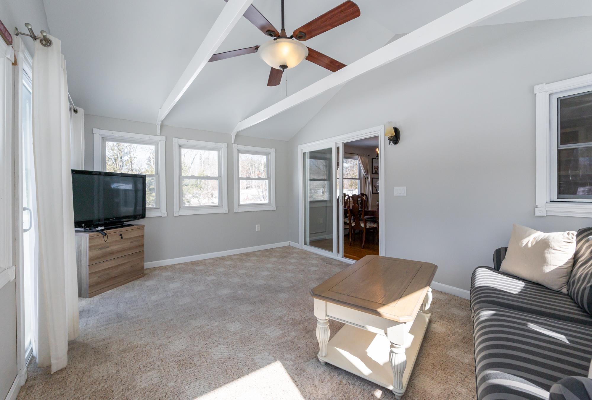 8 Bean Road Merrimack, NH 03054 - Photo 12 of 48