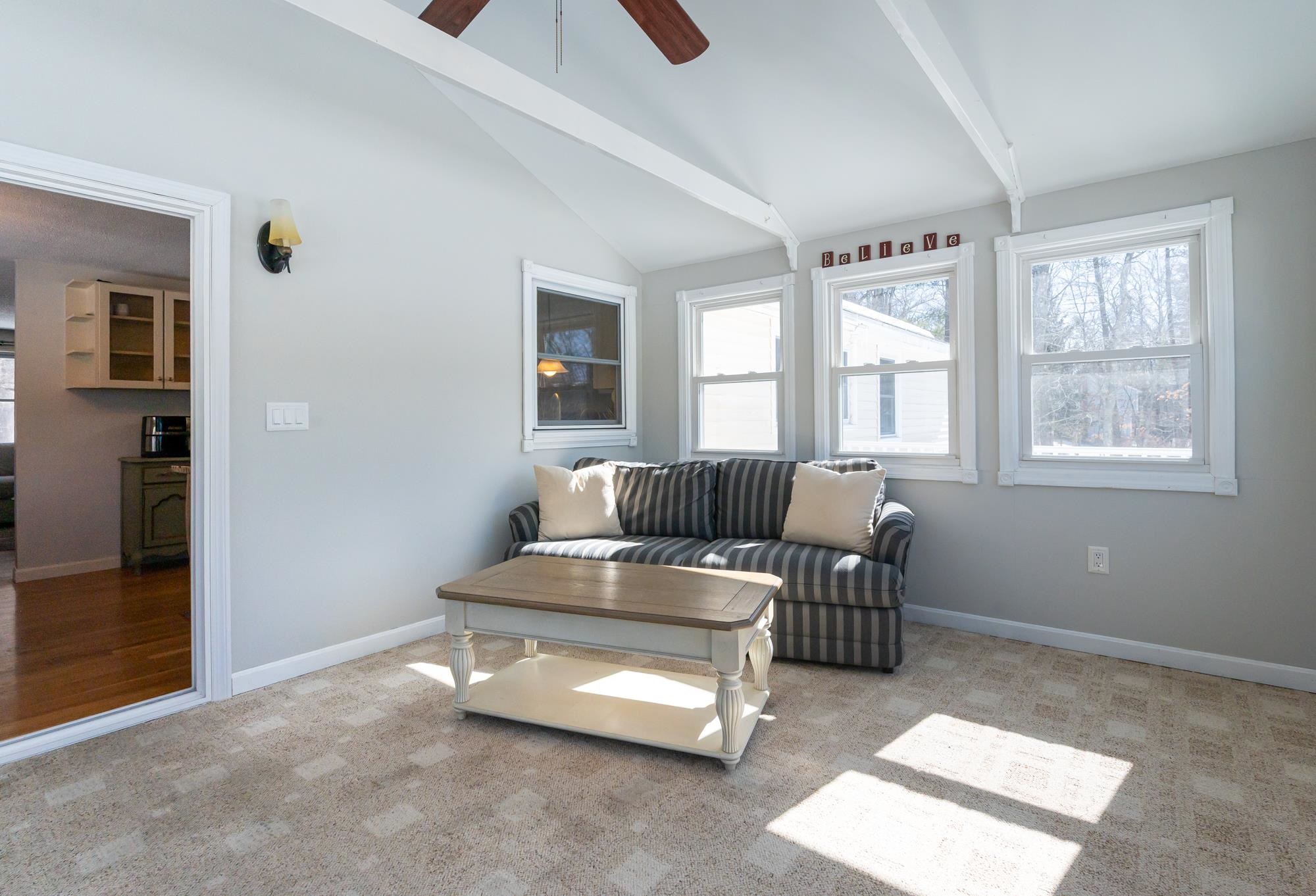 8 Bean Road Merrimack, NH 03054 - Photo 13 of 48