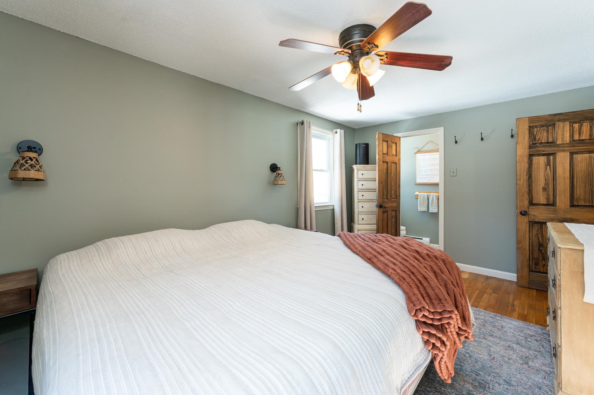 8 Bean Road Merrimack, NH 03054 - Photo 19 of 48
