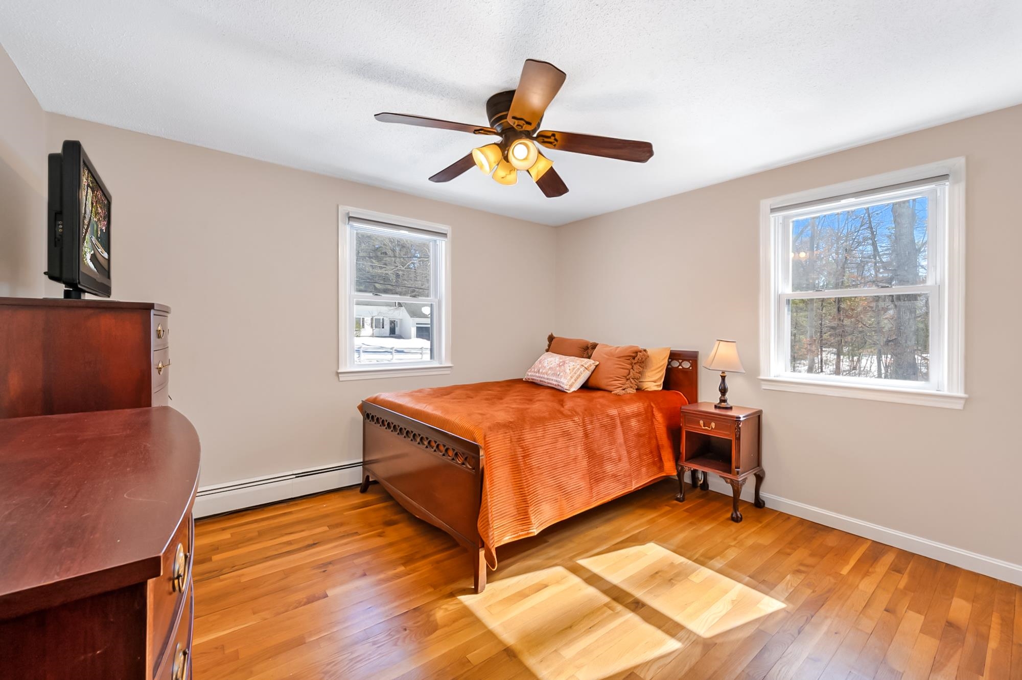 8 Bean Road Merrimack, NH 03054 - Photo 21 of 48