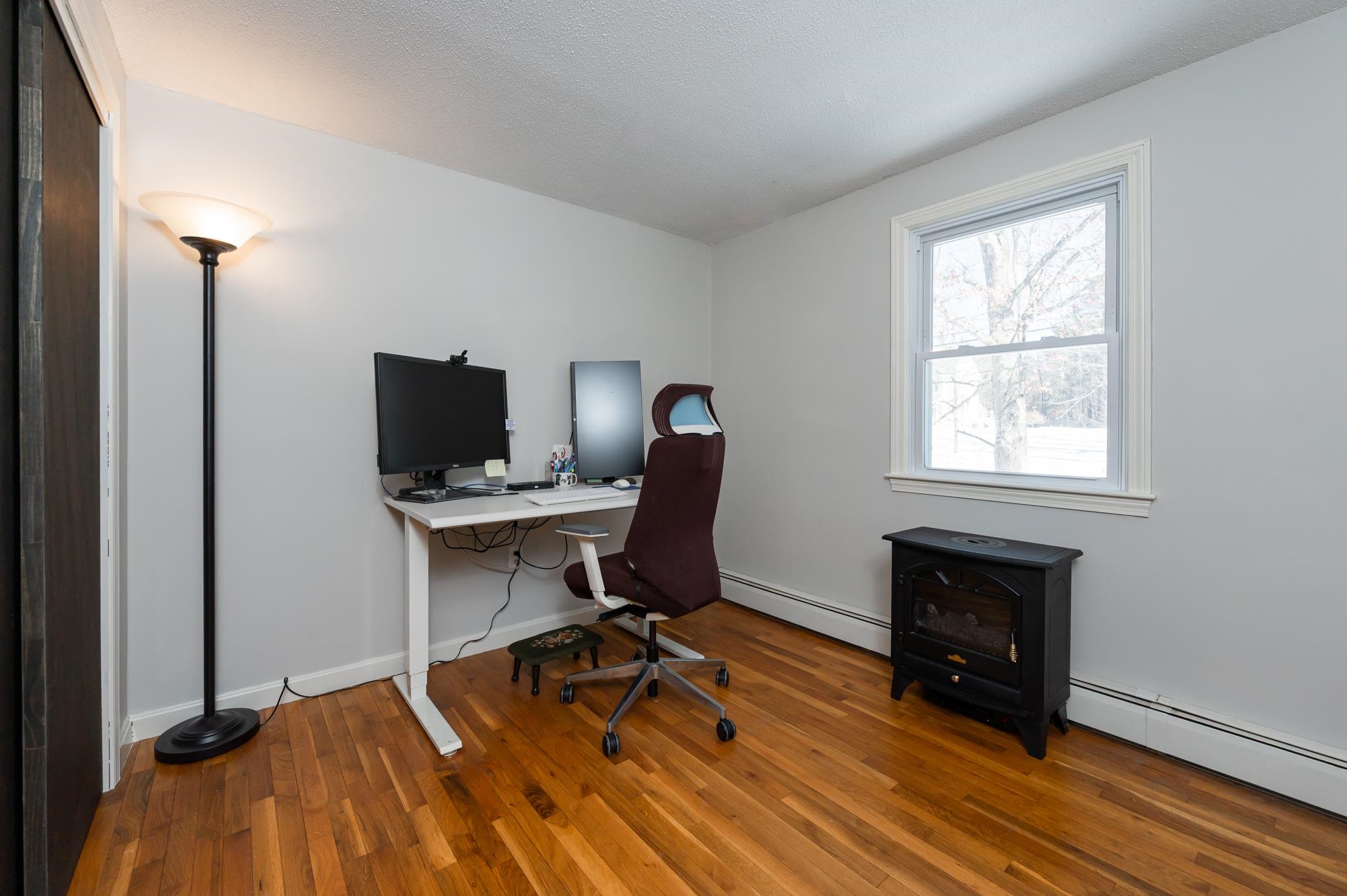 8 Bean Road Merrimack, NH 03054 - Photo 22 of 48