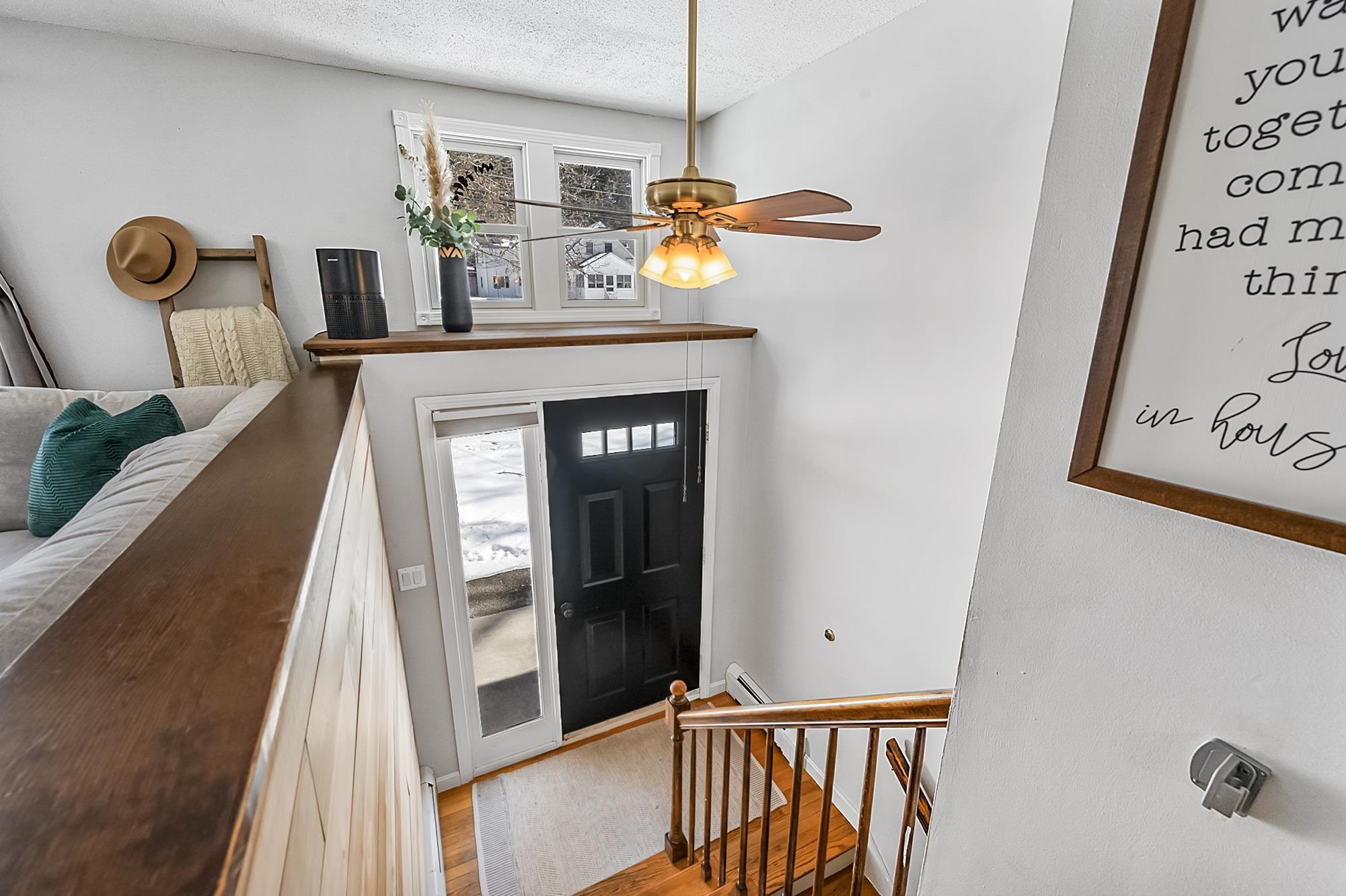 8 Bean Road Merrimack, NH 03054 - Photo 23 of 48