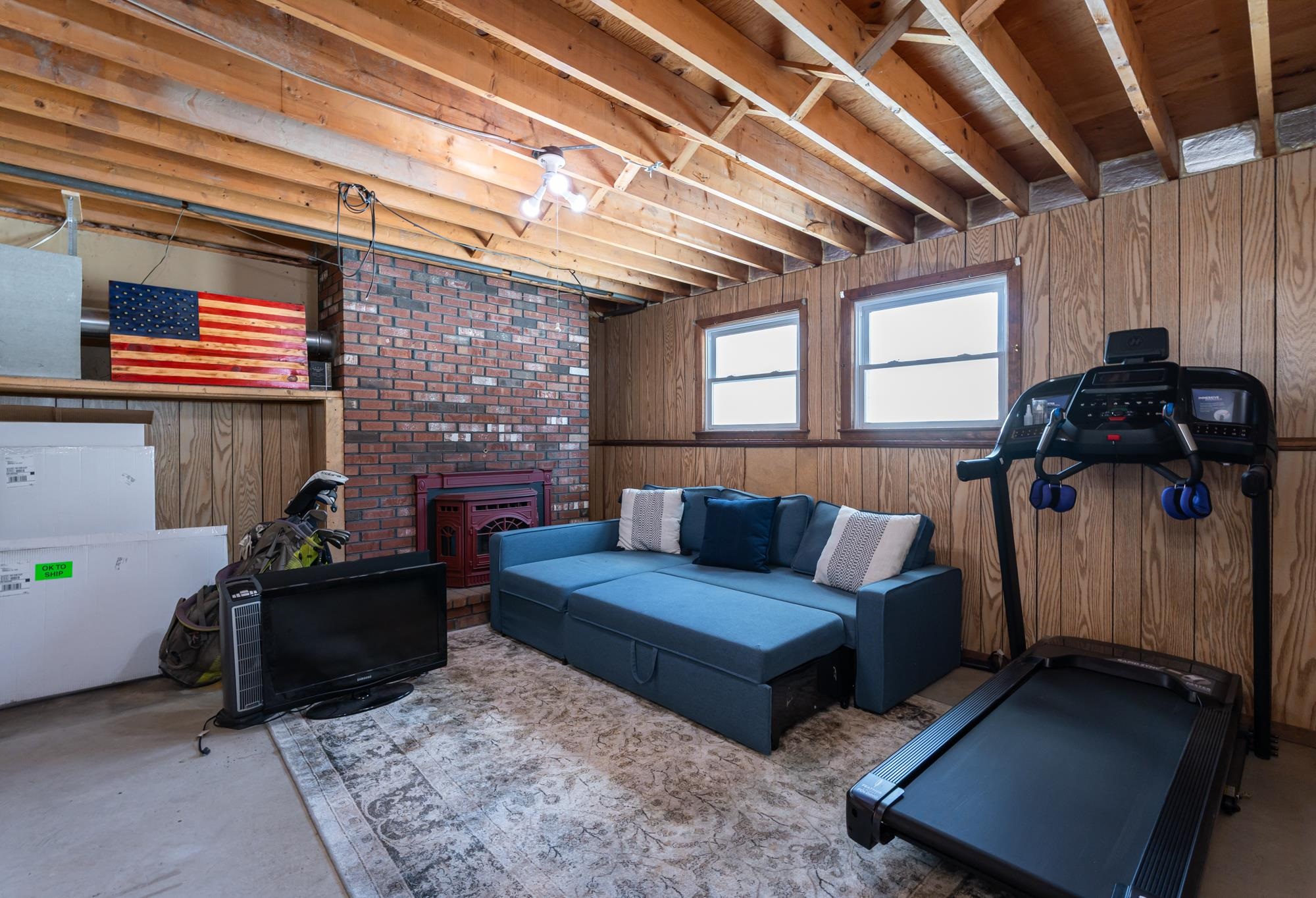 8 Bean Road Merrimack, NH 03054 - Photo 25 of 48