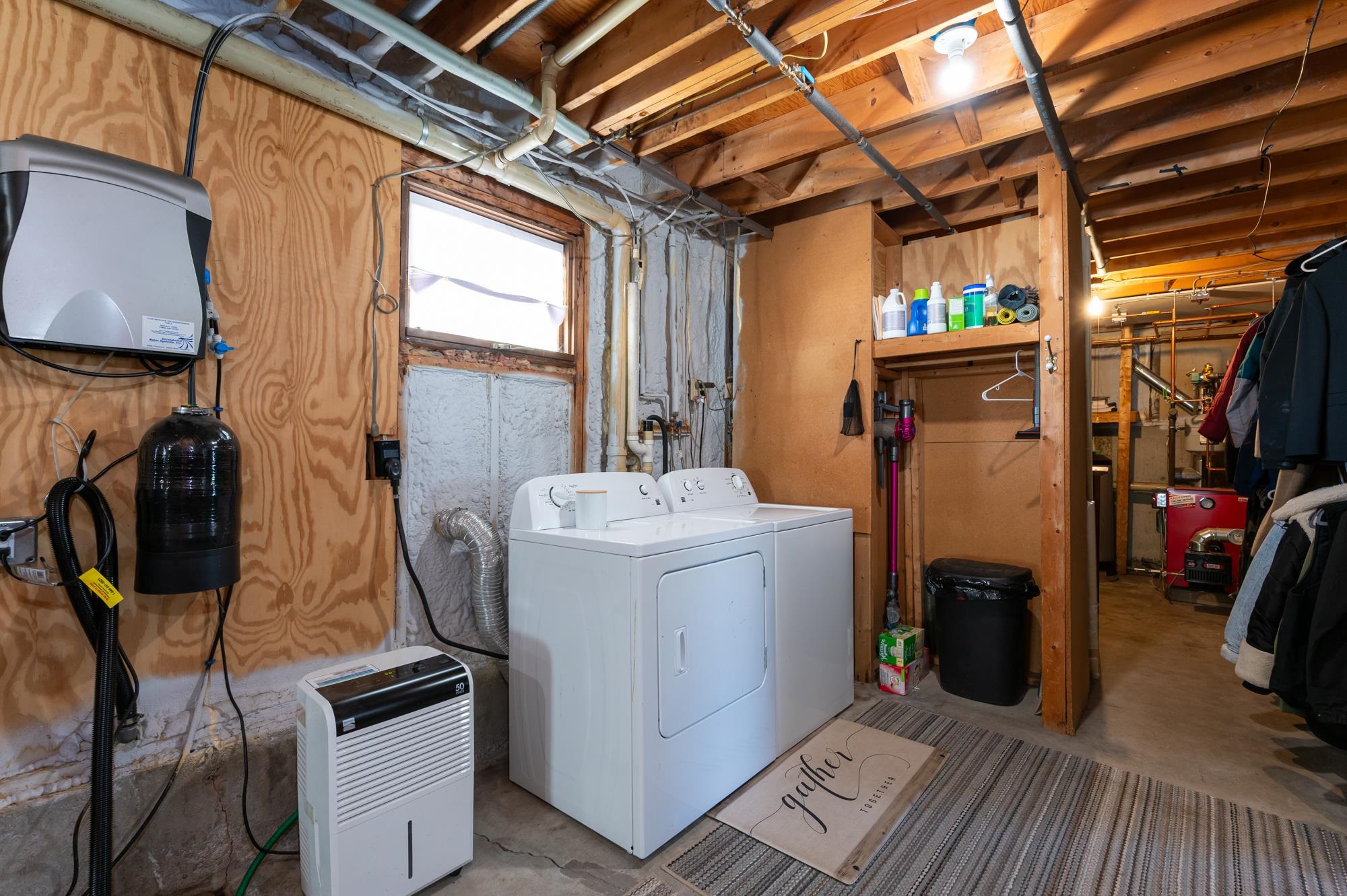 8 Bean Road Merrimack, NH 03054 - Photo 27 of 48