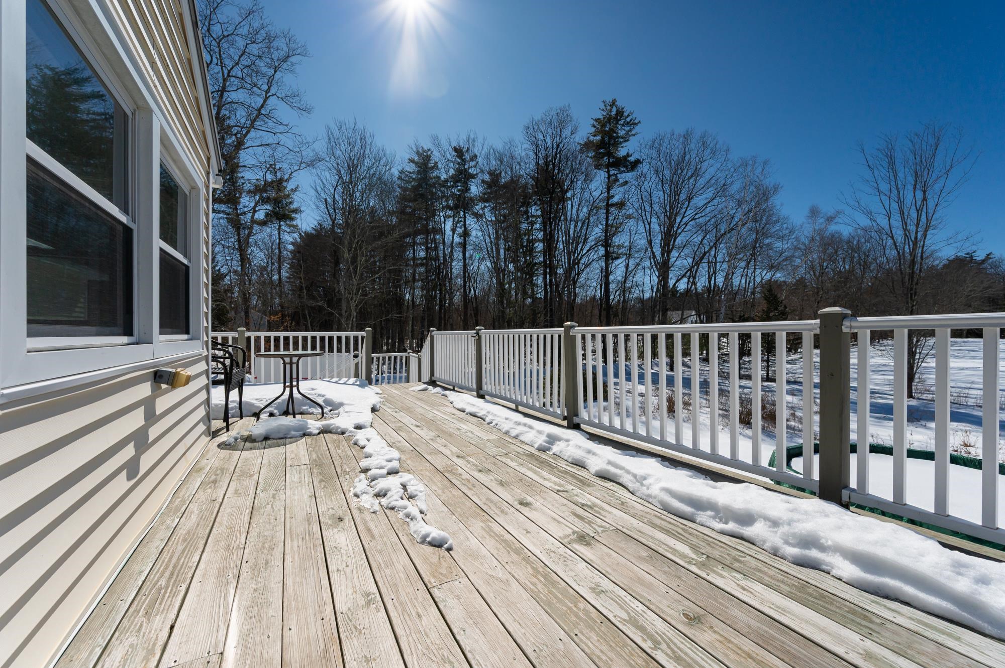 8 Bean Road Merrimack, NH 03054 - Photo 28 of 48