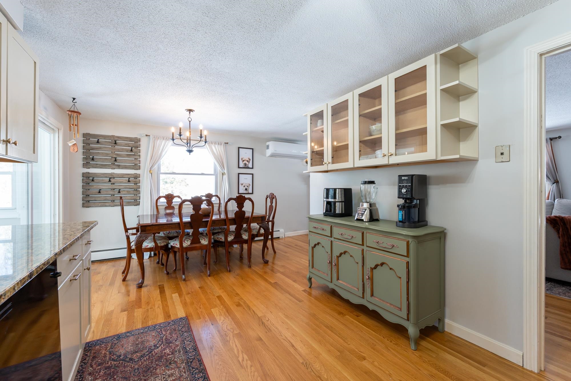 8 Bean Road Merrimack, NH 03054 - Photo 6 of 48