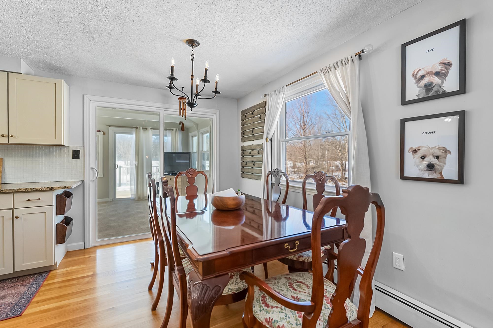 8 Bean Road Merrimack, NH 03054 - Photo 7 of 48