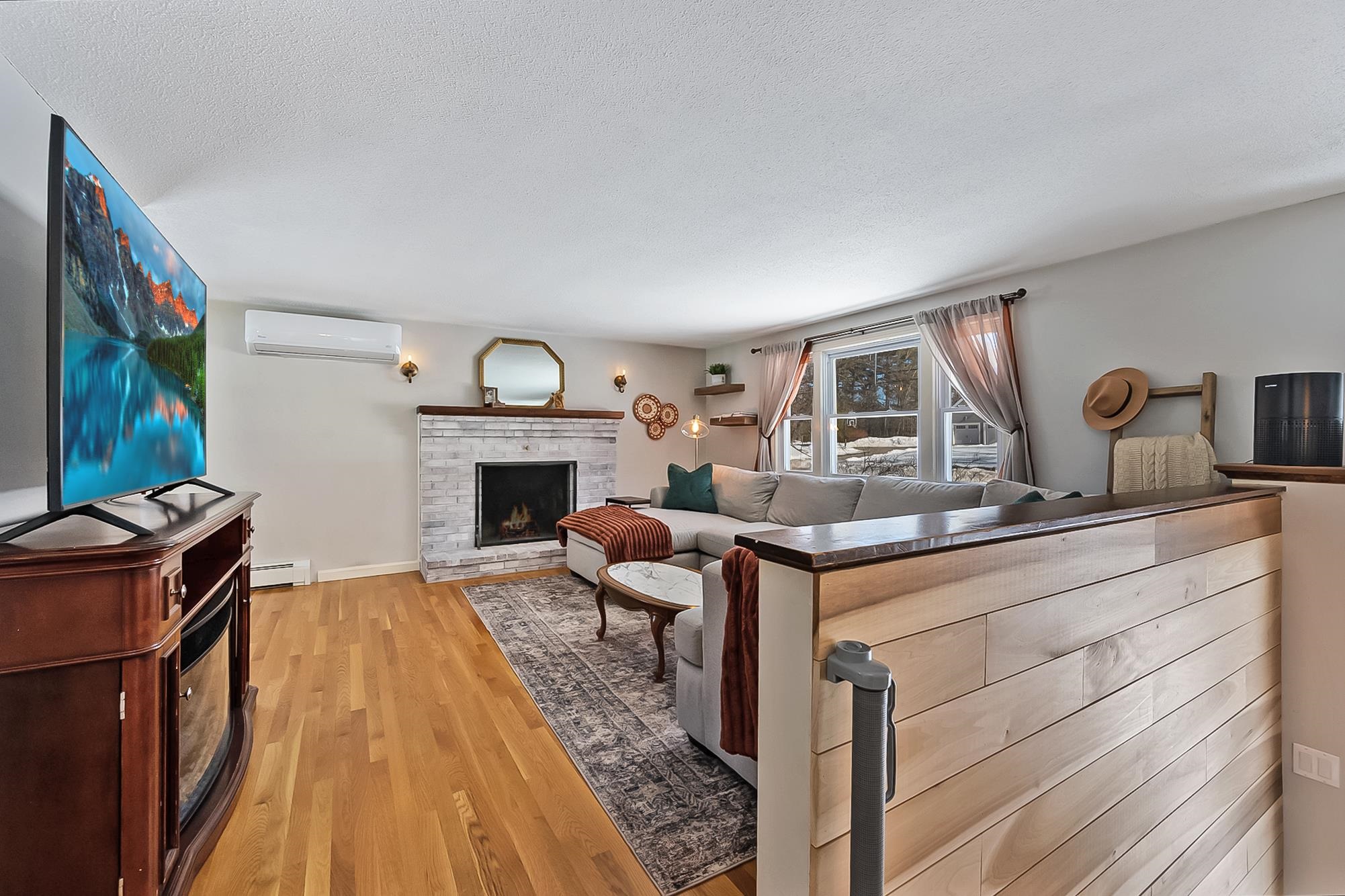8 Bean Road Merrimack, NH 03054 - Photo 10 of 48
