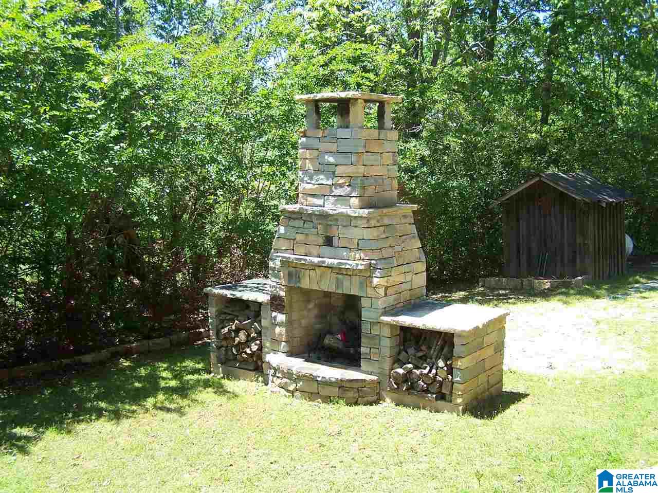 175 Solomon Road Oneonta, AL 35121 - Photo 45 of 49