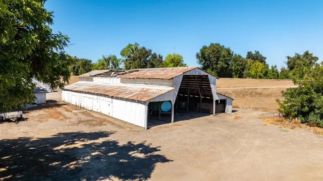 $5,550,000 | 1582 Highway 45, Knights Landing, CA 95645
